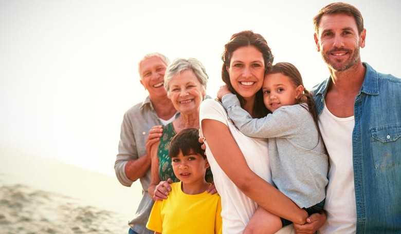PJ Media Parenting's Best of the Web — June 30