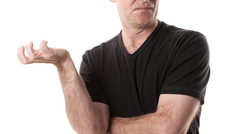 Article on Talking to 'White Working Class Without Insulting Them' Loaded With Insults