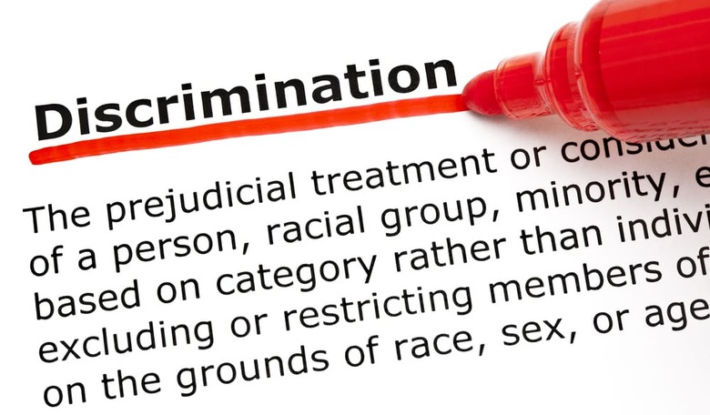 'The Guardian' Defends 'Blacks Only' Spaces