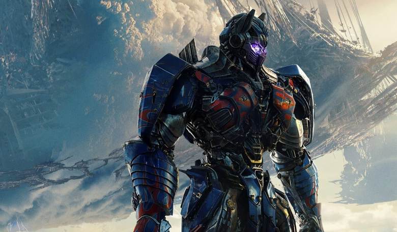 The 6 Worst Movies of 2017 (So Far)
