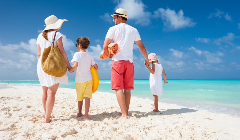7 Money Savers for Your Summer Vacation