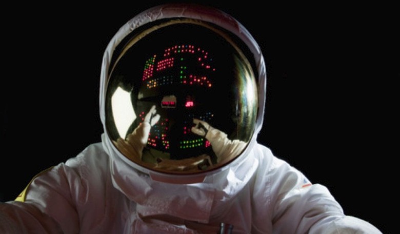 Air Force Resisting Congress's Attempt to Create a Space Force