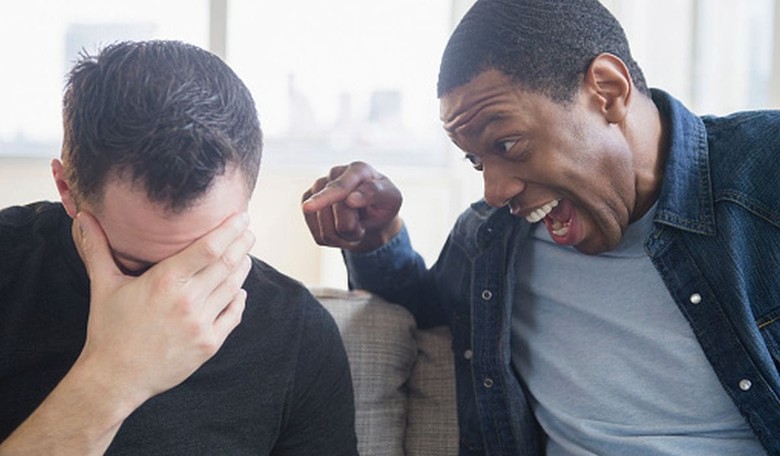 K-12 Educators Taught How to Combat 'Whiteness' in Schools