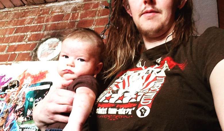 Canadian Parent Demands Genderless Birth Certificate for Baby