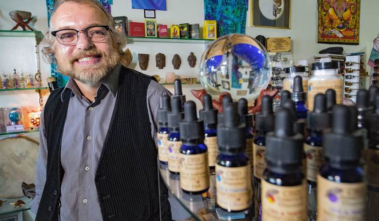 Sens. Paul, Franken Ask DOJ to Leave Hemp Industry Alone