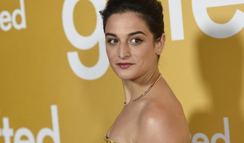 'Jezebel' Shows Why It's Impossible to Take Feminism Seriously