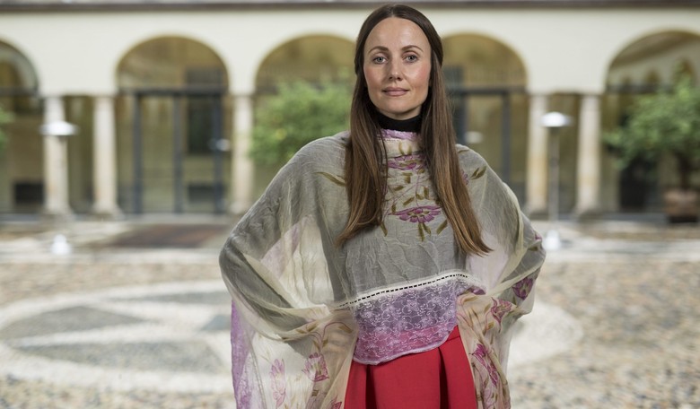 Celebrating Norwegian Christianity – With a Muslim Imam