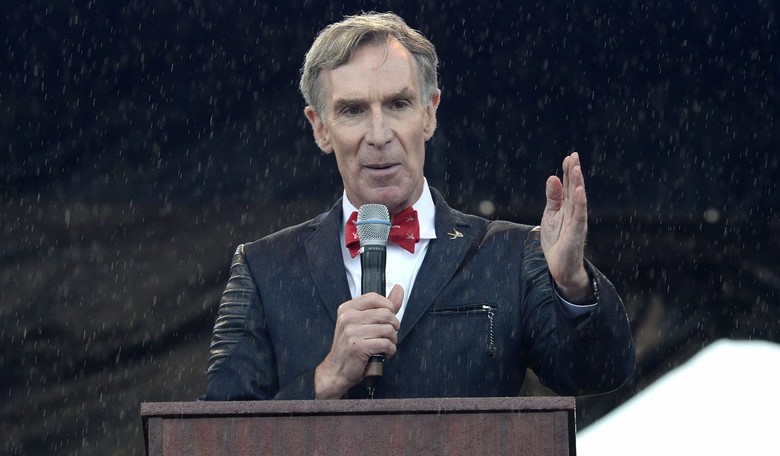4 Ways the Left Twists Science Into Propaganda