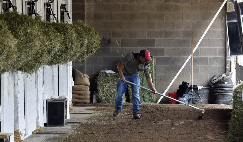 Too Many Americans Not Willing to Work, Charge Conservative Labor Experts