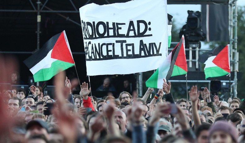 Systemic Western 'Islamophobia' Is Not to Blame for the Christchurch Mosque Attack