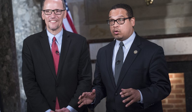 Willful Ignorance: House Rejects Rep. Franks' Proposal to Study Islam