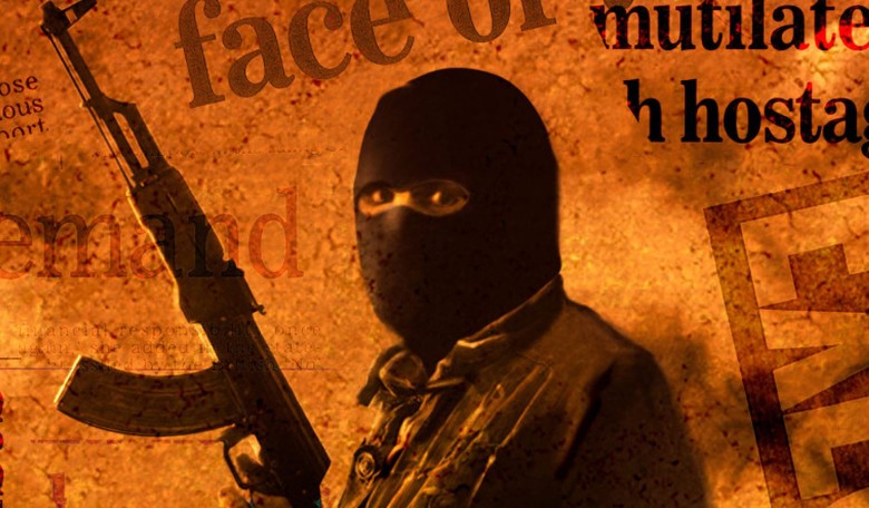 FACT CHECK: 94 Percent of U.S. Terrorism Fatalities Are Caused by Islamic Terrorists