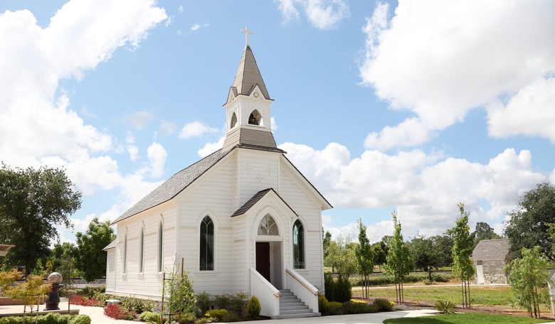 Conservative African Methodist Denounces the Racism of Progressive American Bishops