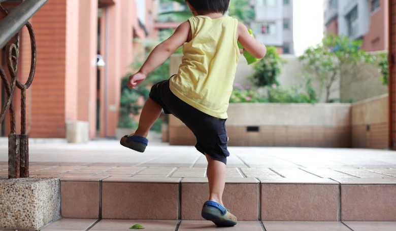 3 Outside-the-Box Tips for Helping Your Preschooler Deal With His Worries