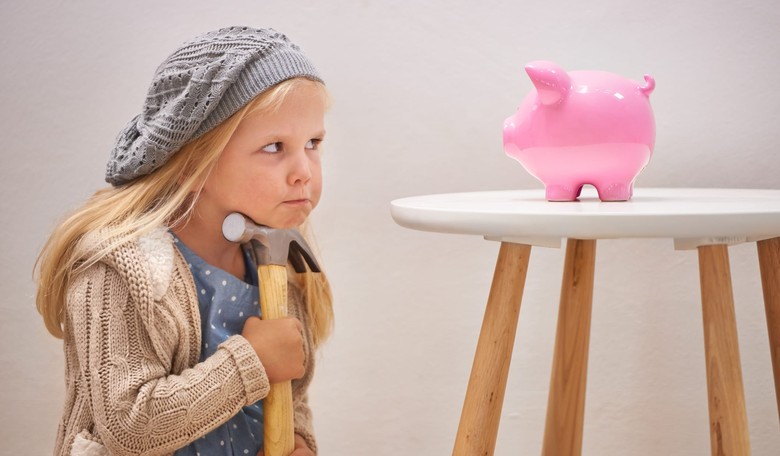Colleges Offer Unusual Payment Schemes To Prevent Student Debt Problems
