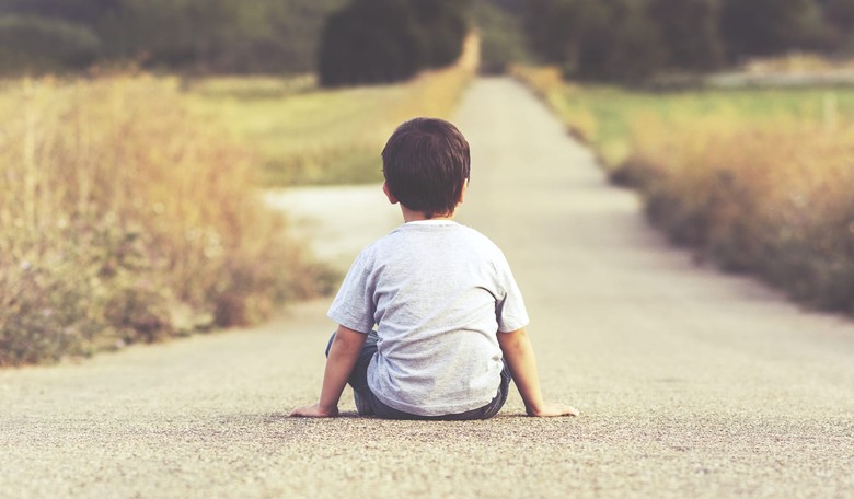 The Real Gender Gap Is 'The Boy Crisis,' and Democrats Are Making It Worse