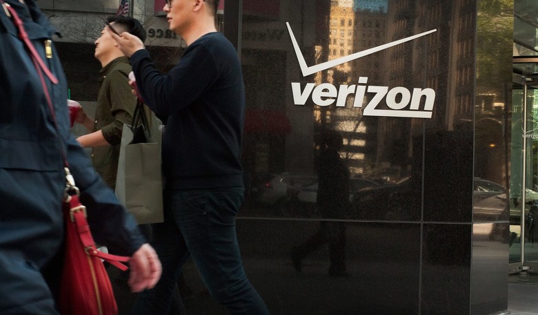 Personal Data of 6 Million Verizon Users Leaked Online