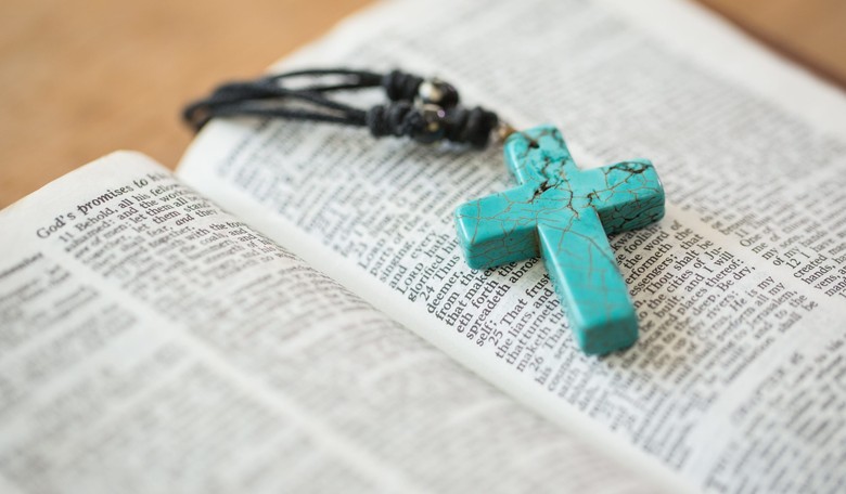 Biblical Christianity Has the Most Loving Response to Transgenderism