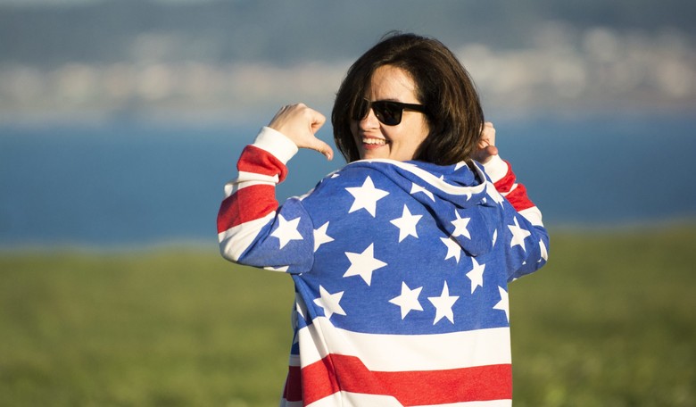 6 Tips on How to Avoid Being an 'Ugly American' Tourist