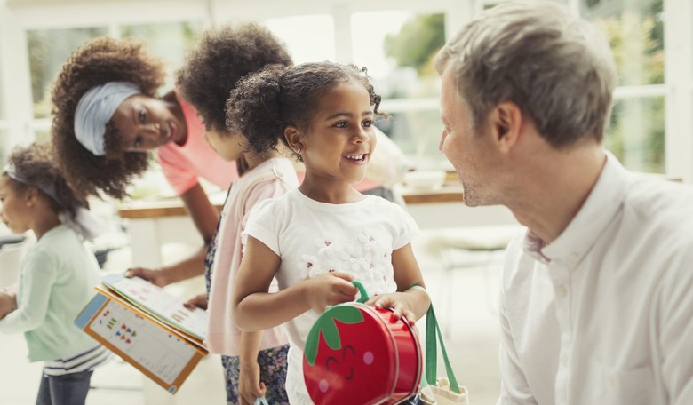Planned Parenthood Targets Toddlers for Talks on Transgenderism, Masturbation