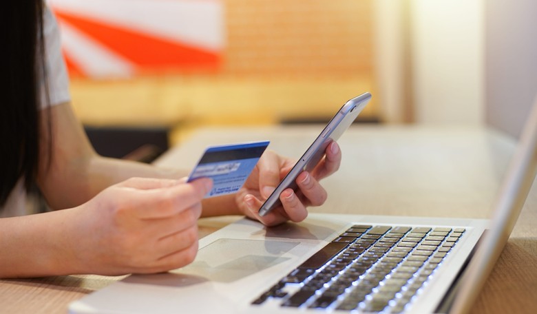 7 Easy Ways to Avoid Identity Theft