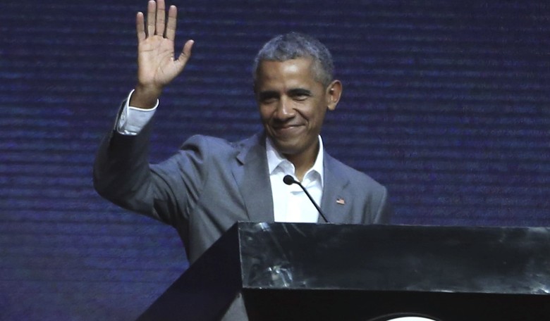 Media Slams Ben Carson for $40K Furniture Purchase, But HUD Secretaries Under Obama Spent $132K