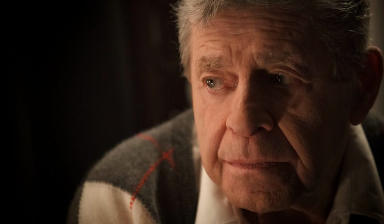 Top 5 Pleasant Surprises Lurking on Netflix Right Now