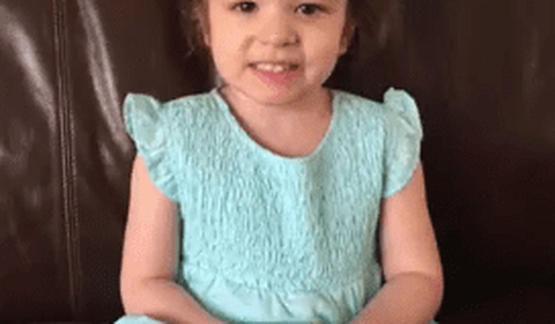 Doctors Discover 'Startling' Brain Regrowth After Drowned Toddler's Oxygen Therapy