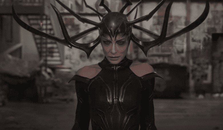 Here Are the Best Trailers That Were Released at Comic Con 2017