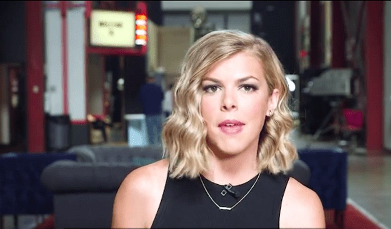Millennial to Feminists: Stop It With the 'Man-Shaming'