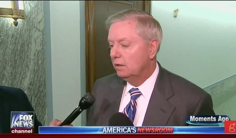 Kasich: Dysfunctional Politics a Result of Our Culture ‘Losing Its Way’
