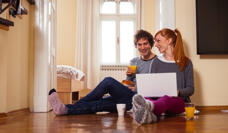 Is Crowdfunding the Answer to Millennials Priced Out of Expensive Housing Markets?