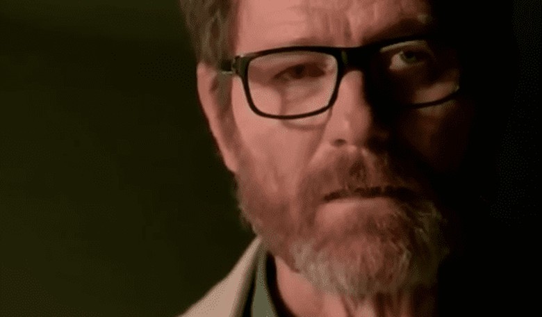 Television’s 10 Best Anti-Heroes of All Time