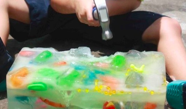 8 Fun Ways to Keep Your Kids Busy as Summer Winds Down