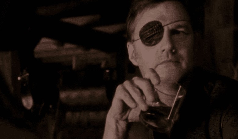 13 Best Recurring TV Villains of All Time