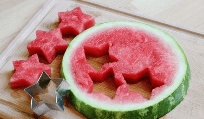 8 Ways to Make Your 4th of July Party More Festive