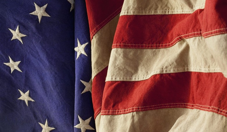 Independence Day