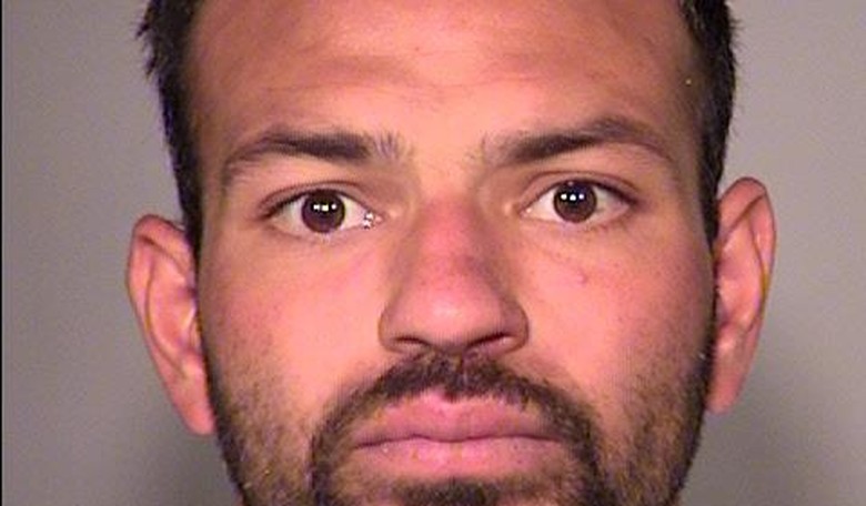 Sanctuary City Leaders Silent After Homeless Illegal Alien Rapes Woman in Pricey Portland Neighborhood