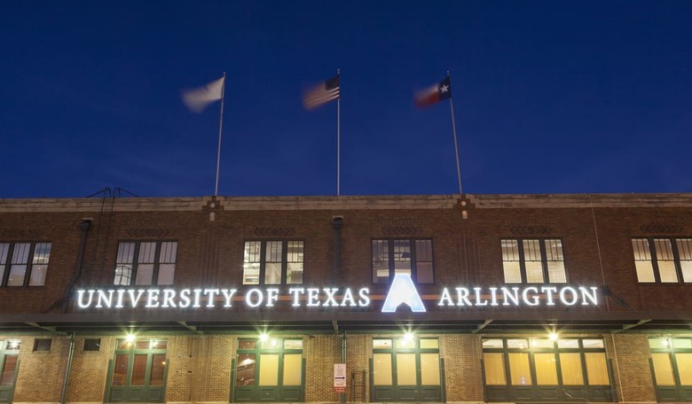 Father of Suicide Victim Sues School That Railroaded Him Under Title IX Procedures