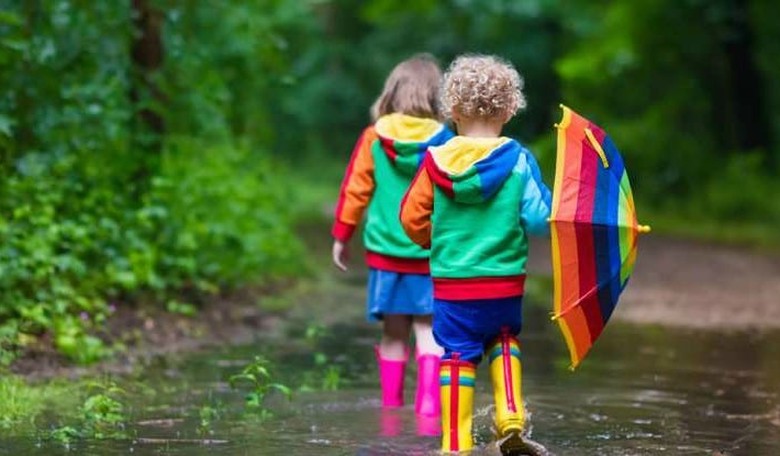 No One Hates Your Transgender Child. We Hate What You Are Doing to Him