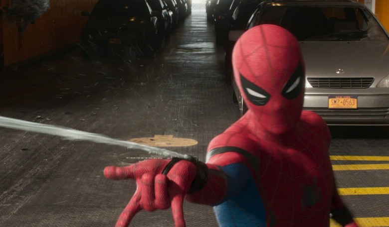 4 Sad Spider-Man Pop Culture Fails