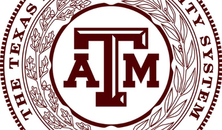 Texas A&amp;M Sued After Hospitalized Student Found Responsible for Sexual Assault
