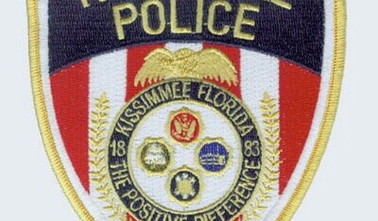 Six Police Officers Shot in Two States; Two Dead