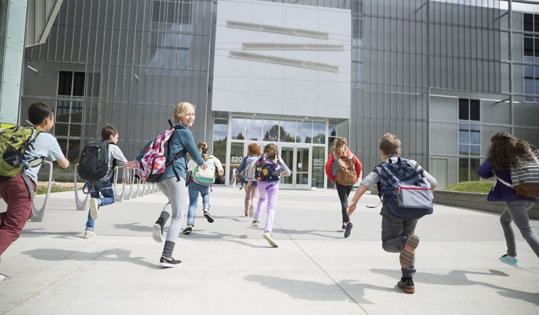 Illinois School Funding Compromise May Already Be Falling Apart