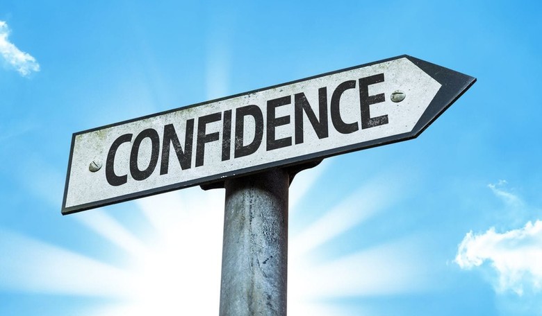 Gallup: Optimism of Small Business Owners Highest in a Decade