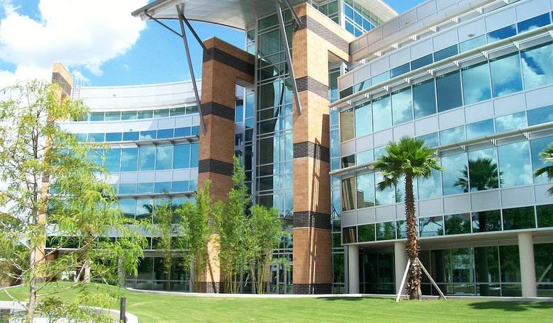 UCF Diversity Chair Who Told Trump Supporters They Were 'Not Welcome' Resigns