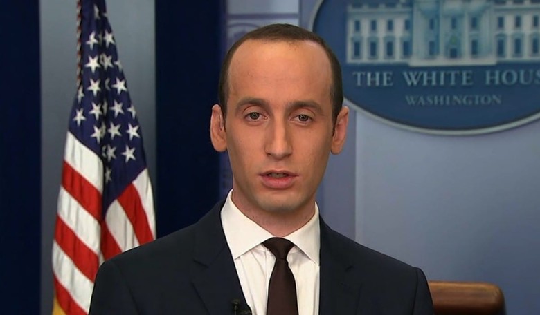 Immigration: How Trump Derangement Syndrome Dumbs Down the Press
