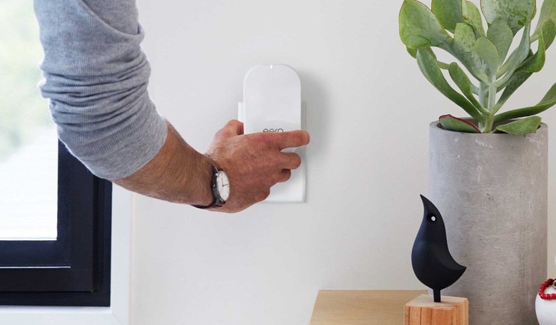 Want to Dramatically Improve Your Wi-Fi?