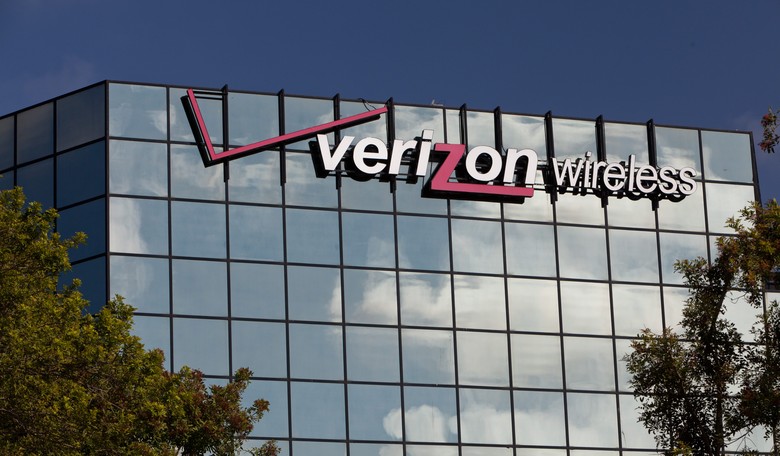 Alex Nguyen Just Waged War on Verizon Over Net Neutrality Violations that Hurt Consumers