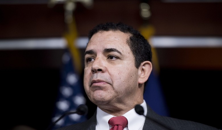 Blue Dog Dem to Labor Board: 'Do No Harm to Those Job Creators,' Repeal Obama-Era Rule